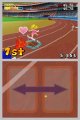 Mario & Sonic aux Jeux Olympiques