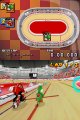 Mario & Sonic aux Jeux Olympiques