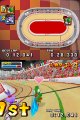 Mario & Sonic aux Jeux Olympiques