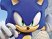 Mario et Sonic aux J.O. s'exhibe sur DS