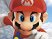 Mario & Sonic aux JO s'illustre