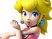 Mario & Sonic aux JO : c'est pas fini !