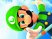 Mario & Sonic aux JO : le trailer DS