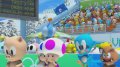 Mario & Sonic aux J.O. d'Hiver en images et en vid�o