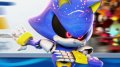 E3 09 > Mario et Sonic aux J.O. d'Hiver