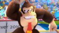 E3 09 > Mario et Sonic aux J.O. d'Hiver