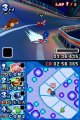 Mario & Sonic s'�clatent en hiver