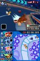 Mario & Sonic s'�clatent en hiver
