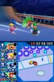 Mario & Sonic s'�clatent en hiver