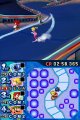 Mario & Sonic s'�clatent en hiver