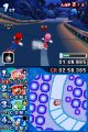 Mario & Sonic s'�clatent en hiver