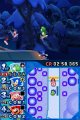 Mario & Sonic s'�clatent en hiver