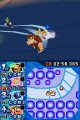 Mario & Sonic s'�clatent en hiver