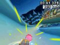 Mario & Sonic aux J.O. d'Hiver en images