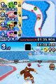 GC 09 > Mario & Sonic partent aux JO