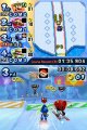 GC 09 > Mario & Sonic partent aux JO
