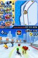 GC 09 > Mario & Sonic partent aux JO