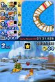 GC 09 > Mario & Sonic partent aux JO