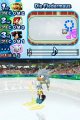 GC 09 > Mario & Sonic partent aux JO