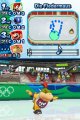 GC 09 > Mario & Sonic partent aux JO
