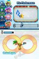 GC 09 > Mario & Sonic partent aux JO