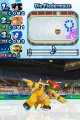 GC 09 > Mario & Sonic partent aux JO