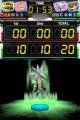 GC 09 > Mario & Sonic partent aux JO