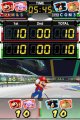 GC 09 > Mario & Sonic partent aux JO