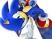 Mario & Sonic aux J.O. d'Hiver en images