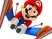 Mario & Sonic aux JO d'Hiver dat� !