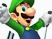 GC 09 > Mario & Sonic partent aux JO