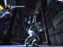 Marvel Nemesis : L'Av�nement des Imparfaits