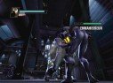 Marvel Nemesis : L'Av�nement des Imparfaits