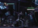 Marvel Nemesis : L'Av�nement des Imparfaits