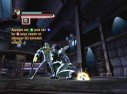 Marvel Nemesis : L'Av�nement des Imparfaits