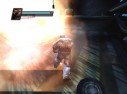 Marvel Nemesis : L'Av�nement des Imparfaits