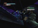 Marvel Nemesis : L'Av�nement des Imparfaits