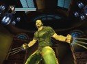Marvel Nemesis : L'Av�nement des Imparfaits