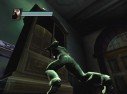 Marvel Nemesis : L'Av�nement des Imparfaits