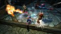 Marvel Ultimate Alliance