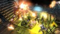 Marvel Ultimate Alliance