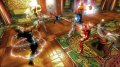 Marvel Ultimate Alliance