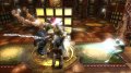 Les h�ros se donnent rendez-vous sur PS3