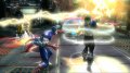 Les h�ros se donnent rendez-vous sur PS3