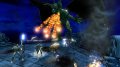 Les h�ros se donnent rendez-vous sur PS3