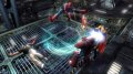 Les h�ros se donnent rendez-vous sur PS3