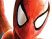 Marvel Ultimate Alliance : 3 vidéos