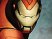 Iron Man & Mr Fantastic dans Marvel U.A