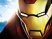 Marvel Ultimate Alliance