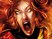 Du contenu pour Marvel Ultimate Alliance